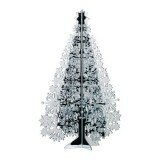 маленькая елка икея